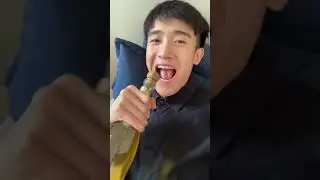 when legend open Beer bottle | #short#funny#status#alishapanna#beer