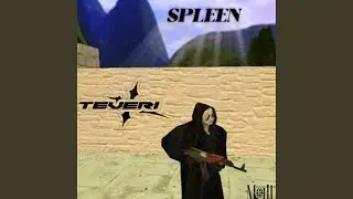 Spleen