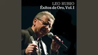 Para Ti Abuelita