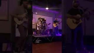 Irish Joe Devlin- Simple Man