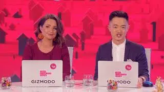 That Startup Show Reboot, Episode 1: Myths & Legends with Kara Swisher & Patrick Llewellyn