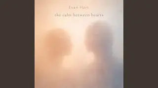 Soft Promise