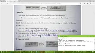 🔯 AVDR - Sess 2 - UEH | HIEU ACCT