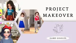 Project Makeover Summer Fashion: Embrace the Sun, Surf, and Chic!