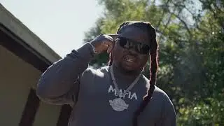 730 Red Alert - Deal Wit It