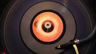 Sam Dees &lrm;&ndash; Say Yeah   Polydor &lrm;&ndash; PD 14455, Polydor &lrm;&ndash; 2066 902
