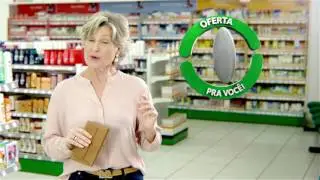 Anivers&aacute;rio | Farm&aacute;cia Pre&ccedil;o Popular