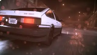guxpp - mailman and victims Fast 💨