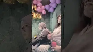 Baldu Biru
