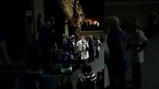 Processione Ceriale 2019