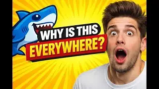 Algorithm SECRETS Revealed I Used 24 Seconds to BOOST Views
