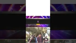 I GOT A BTS CRYSTAL TOKEN 🤯 #short #viral #freefireshort  #btscrystaltoken