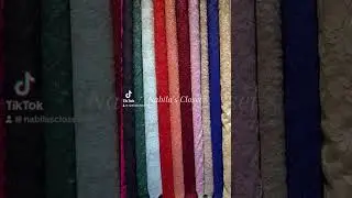 Premium Dubai Lace Sari 🤩 #shorts #saree #trending #foryou #sari #viralvideo #fyp #lace #sareelover