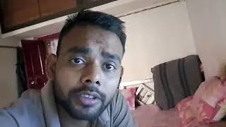 Sunday holiday | make video |Ankit Jaiswal 