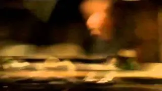 Jeff Cutter & Joaquin Grey: Chrysler 