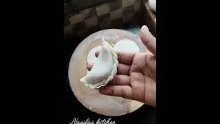 📌শীতের বিকেলে  এমন রেসিপি না থাকলে শীতকাল টা ঠিক  জমে না।