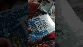 Unboxing lactogrow free sample #freesamples #nestle