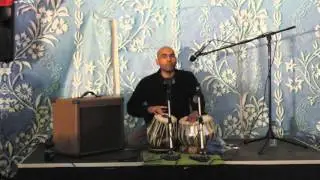 Maple Magic Festival 2016 - Clip 4 of 5
