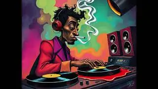 Underground Deep House Mix 2025 | Hypnotic Minimal Grooves | Afterhours Set