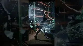 conhe&ccedil;a roselirochass, m&uacute;sicas dispon&iacute;veis no YouTubem&uacute;sic#rockpop
