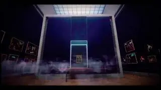Monalisa  ( Jversos , $oco , Di Makako ) Prod : Nandov beat - Lyric v&iacute;deo