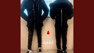 DSR