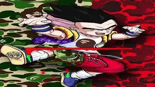 [FREE] Bricks (King Von x Cdot Honcho x Casanova) Type Beat (PROD. Skitzo)