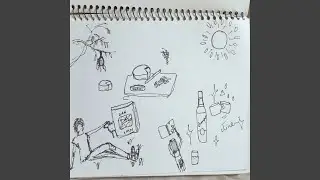 Too Hot