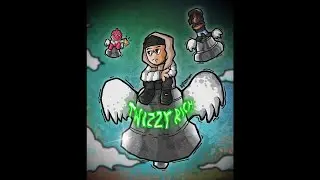 [FREE] YEAT + Up 2 Me Type Beat - 