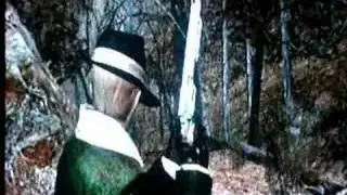 RE4 bloopers 4