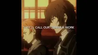 ☆