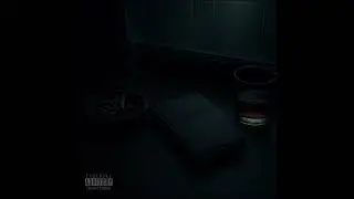 Thymer - Nightmare