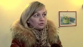 Мнение экпертов о Рейтинге Досбросовестный застройщик - 2016