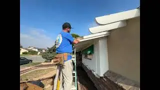 Seal Beach Tile Roof Repairs 562-567-ROOF