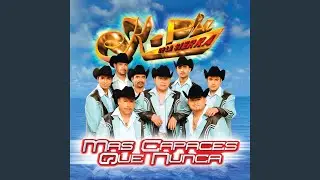 Un Caballero