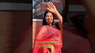 @rs music 5814#viral video Virendra Yadav official
