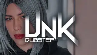 Jessica Audiffred - Take Me Back