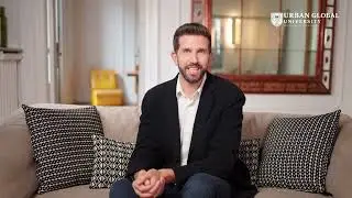 Beyond an MBA | Doctor of Business Administration (DBA) Explained