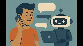AI in Logistics: How Artificial Intelligence is Revolutionizing the Supply Chain