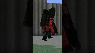 Minecraft Meme
