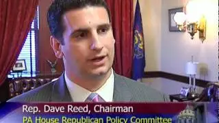 House Republican Budget Plan Would Restore Education Funding