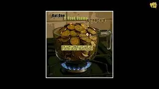 Reek Osama x Flee Lord - Pot Of Gold [prod by Kut One]