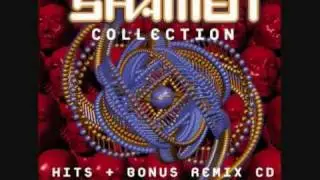 The Shamen - Transamazonia (Deep Dish No Doze mix)