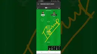 RCB vs KOL Dream11 Prediction 2023 | RCB vs KOL Dream11 | RCB vs KOL