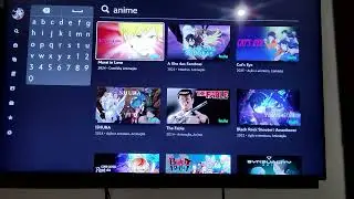 Disney plus: animes dispon&iacute;veis (outubro 2025)