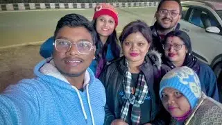 Pranam my you tube family wlc to my channel suchi ytb khati  🙏