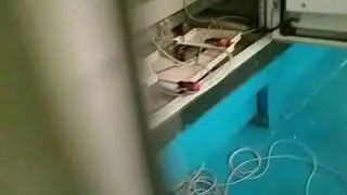 Keb VFD এর পরিবর্তে কোন VFD ব্যবহার করা যায়? সম্পূর্ণ গাইড | Alternative VFD Selection Tips