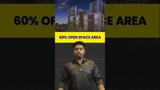 Urbanrise City Of Joy: Premium 2 & 3 BHK For Sale in Poonamallee | 98840 15987 | Thirumazhisai
