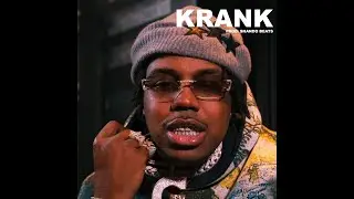 [free] gunna x pyrex type beat 2022 