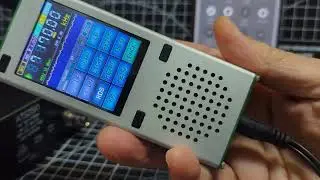 ATS-120 , CANT ACTIVATE ?? My Fix